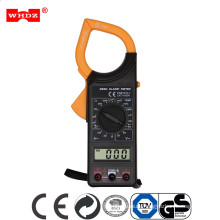 Hot Sale Digital Clamp Meter with CE Certification DT266C